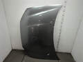 Капот Mitsubishi ASX 2010-2020 - 21171004