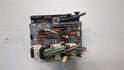 Блок управления бортовой сети (body control module) Peugeot 3008 2009-2016 - 21171007