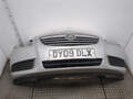 Бампер Opel Insignia 2008-2017 - 21171008
