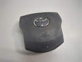 Подушка безопасности водителя Toyota Prius 2 2003-2009 - 21171011