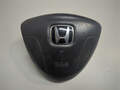 Подушка безопасности водителя Honda Civic 2000-2006 - 21171016