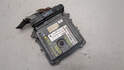 Блок управления двигателем Dodge Nitro 2006-2011 - 21171023