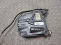 Блок управления акпп / кпп Mercedes ML W164 2005-2011 - 21171024