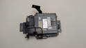 Блок управления двигателем Dodge Nitro 2006-2011 - 21171028