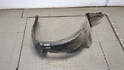 Защита арок (подкрылок) Kia Ceed 1 2007-2012 - 21171030