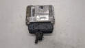 Блок управления двигателем Volkswagen Golf 5 2003-2009 - 21171031