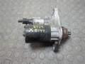 Стартер Volkswagen Fox 2005-2011 - 21171032