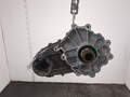 Редуктор раздаточный кпп (раздатка) Mercedes ML W164 2005-2011 - 21171033