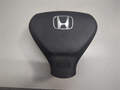 Подушка безопасности водителя Honda Jazz 2001-2008 - 21171037
