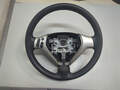 Руль Honda Jazz 2001-2008 - 21171054