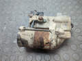 Стартер Land Rover Range Rover 3 (LM) 2002-2012 - 21171058