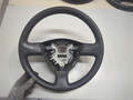 Руль Honda Civic 2000-2006 - 21171061