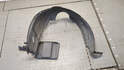 Защита арок (подкрылок) Citroen C1 2014-2022 - 21171065