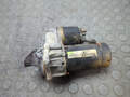 Стартер Opel Zafira A 1999-2005 - 21171087
