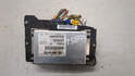 Блок управления раздаткой Land Rover Discovery 3 2004-2009 - 21171090