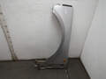 Крыло Land Rover Range Rover 3 (LM) 2002-2012 - 21171091
