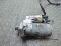 Стартер Audi A3 (8L) 1996-2003 - 21171092