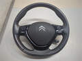 Руль Citroen C1 2014-2022 - 21171094