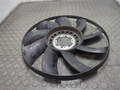 Крыльчатка вентилятора Land Rover Range Rover 3 (LM) 2002-2012 - 21171101