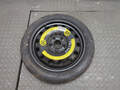 Докатка Volkswagen Golf 5 2003-2009 - 21171102