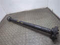 Кардан Land Rover Range Rover 3 (LM) 2002-2012 - 21171105