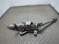 Колонка рулевая Alfa Romeo Giulietta 2010-2020 - 21171107