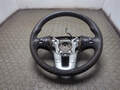 Руль Kia Ceed 1 2007-2012 - 21171123