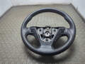 Руль Kia Ceed 2 2012-2018 - 21171125