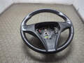 Руль Alfa Romeo Giulietta 2010-2020 - 21171126