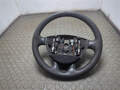 Руль Opel Vivaro 2001-2014 - 21171130