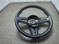 Руль Mazda 3 (BP) 2019-2025 - 21171132