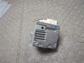 Блок управления рулевой рейки Toyota Prius 2 2003-2009 - 21171140