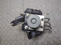 Блок абс, насос (abs, esp, asr) Honda CR-V 2011-2018 - 21171150