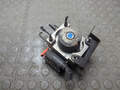 Блок абс, насос (abs, esp, asr) Honda Jazz 2001-2008 - 21171157