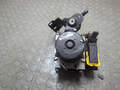 Блок абс, насос (abs, esp, asr) Alfa Romeo Giulietta 2010-2020 - 21171159