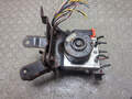 Блок абс, насос (abs, esp, asr) Toyota Yaris XP90 2005-2011 - 21171161