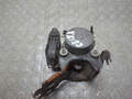 Блок абс, насос (abs, esp, asr) Fiat Punto Evo 2009-2012 - 21171175