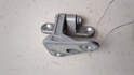Петля двери Mercedes E W211 2002-2009 - 21171181