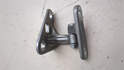 Петля двери Mercedes E W211 2002-2009 - 21171182