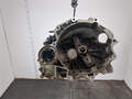 Коробка передач для Volkswagen - 21171185