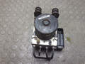 Блок абс, насос (abs, esp, asr) Audi Q7 2005-2015 - 21171190