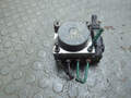 Блок абс, насос (abs, esp, asr) Renault Kangoo 1 1998-2008 - 21171196