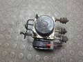 Блок абс, насос (abs, esp, asr) Seat Ibiza 4 2008-2015 - 21171204