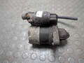 Стартер Citroen C1 2014-2022 - 21171207