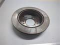 Тормозной диск Hyundai Sonata 5 NF 2005-2010 - 21171224