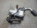 Отопитель автономный Land Rover Range Rover Sport 2005-2013 - 21171247
