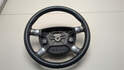 Руль Ford Mondeo 3 2000-2007 - 21171248
