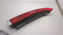 Фонарь задний Honda Stream 2000-2006 - 21171249