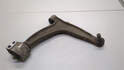 Рычаг подвески Opel Vectra C 2002-2008 - 21171252