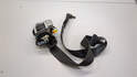 Ремень безопасности Ford Kuga 2012-2016 - 21171265